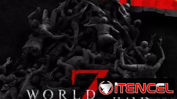 World War Z: Aftermath  (Juegos Digitales PlayStation & Xbox)