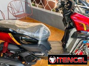ff6700c7f90a360f90c98a2c0647702872b022a8aa6f1992eb747d98959a09f3