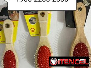 ff6eb1d8a17141f11b8040d40a07cf6c6edd475c24460f3a2fdc5b439249ad86