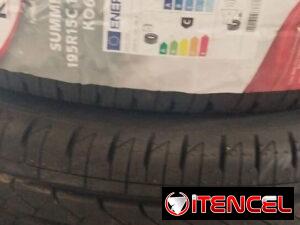 ff6fd7aa1059b050f24379b19a09d4601c7aaae94cadd27d93cfcd920587e366