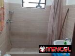 Apto con balcón en 2do piso en la Víbora !!!