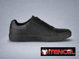 Tenis Comfort Plus Negros No. 41 (Nuevos)