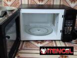 Micro chiq 110v 250usd