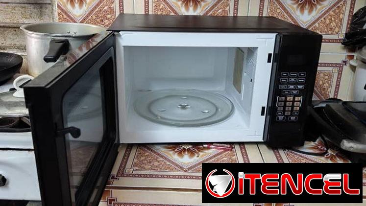 Micro chiq 110v 250usd