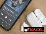 🎧 AirPods Pro 2da Generación – OEM | Cancelación de Ruido + Estuche MagSafe USB-C