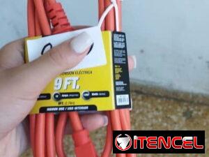 ffd2e72ea2c8eb6a825df63cda97098432919120fbbe96ddc83c941ca362d247