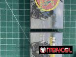 Tarjetas de presentación/ tarjetas de fidelidad/ tarjetas de agradecimiento/ tarjetas / aceptamos transferencia