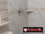 RENTA DE 3 dormitorios en hostal en Santa Marta, Varadero. 58858577