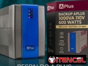 00121a4db99ac144457b1523b82b182aa879730771b2c6a49533ecba4aac14fa