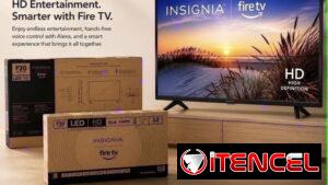 Venta de Electrodomésticos ( TV, Neveras, Lavadoras, Ventiladores Recargables ETC )