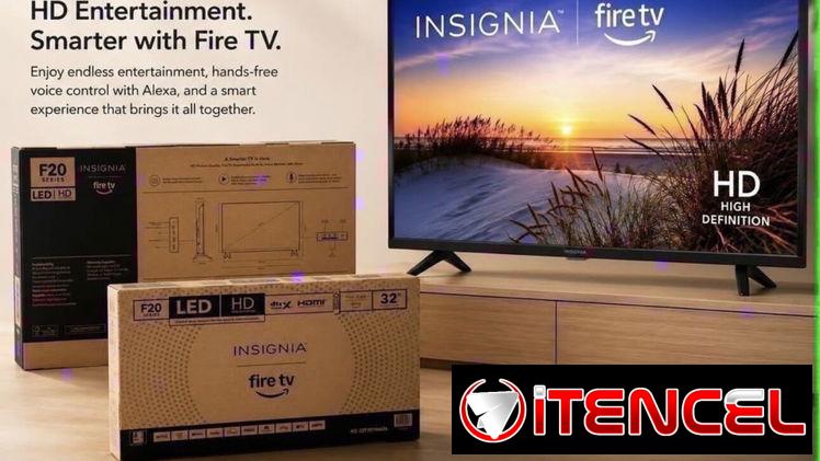 Venta de Electrodomésticos ( TV, Neveras, Lavadoras, Ventiladores Recargables ETC ) — foto 1