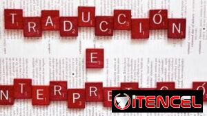 CURSO ONLINE DE TRADUCCIÓN E INTERPRETACIÓN -55109272