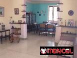 Apt biplanta 1er piso placa libre Playa 3/4 45mil 53582376