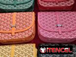 Bolsos Goyard