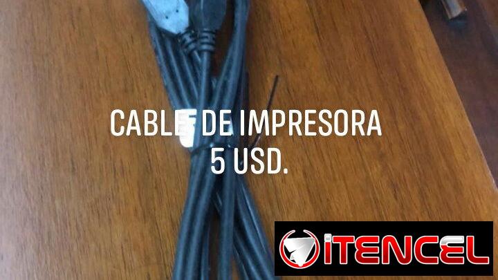 Cables de computadora. — foto 1