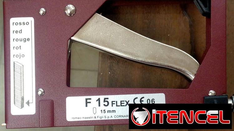 Venta de Materiales, implementos y herramientas para enmarcar cuadros — foto 4