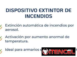 003b07368aa70a675ac04ab3eab57fa537da741a1fef44e931b85607088ccd60