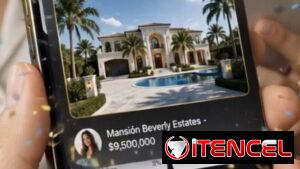 APP PARA MOVIL DE INMOVILIARIA loverealtor26@gmail.com