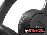 AURICULARES JBL Tune 660NC,NUEVOS EN CAJA,* inalámbricos con cancelación activa de ruido, batería de hasta 55 horas, mic
