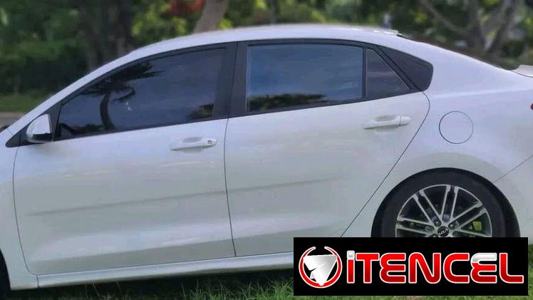S9. Si vienes por turimo nos vas a necesitar. Estamos a un clic de resolver tu problema. Renta un auto con seguridad.