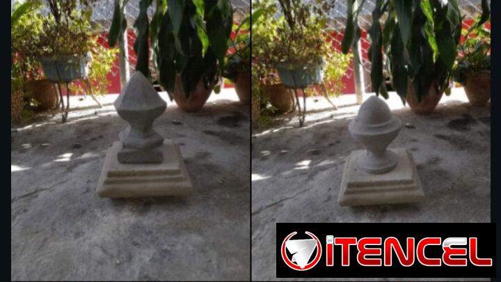 Losas de granito,Rodapie,apollo de ventanas, lavaderos,mesetas, columnas,balostres,