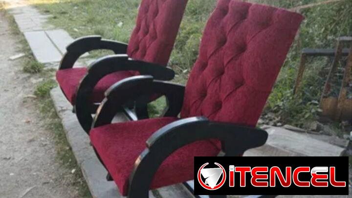 Juego de comadritas el color lo elige usted, se hacen x encargo. Entrega a domicilio sin costo adicional en toda la Haba