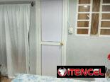 Venta de Apartamento en Centro Habana (cayó hueso)