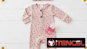 Ropa de bebé Súper Precios