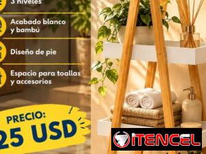 00fd2b543def64afab5e112dd71b400d49f41c849e9b6fcbcdce6be28299133e