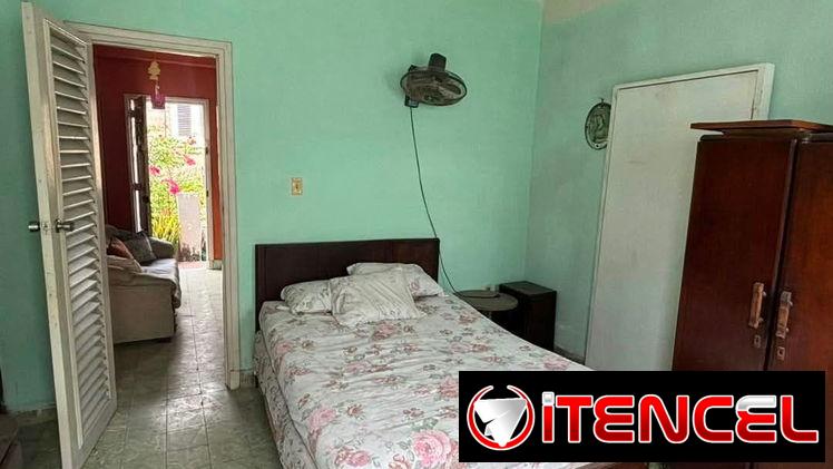📌 Apartamento en Venta – Municipio Playa, La Habana — foto 2