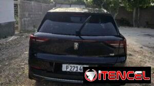 Nave de bestune disponible para la renta