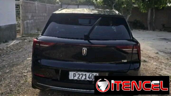 Nave de bestune disponible para la renta — foto 1
