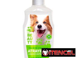 01310d157ff2df1b4db9215a1eed10f8fb3fa019527c4d66a678dcff5103e734