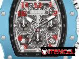 Relojes en precio