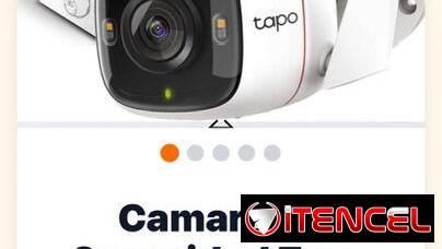 📲52774129 Vendo sistemas de camaras de seguridad y vigilancia, con soporte de energia solar, graban video y audio bidir