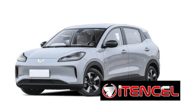 carro — foto 2