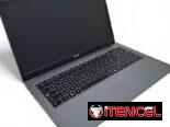 Variedad de Laptops en venta/ Nuevas en  📦