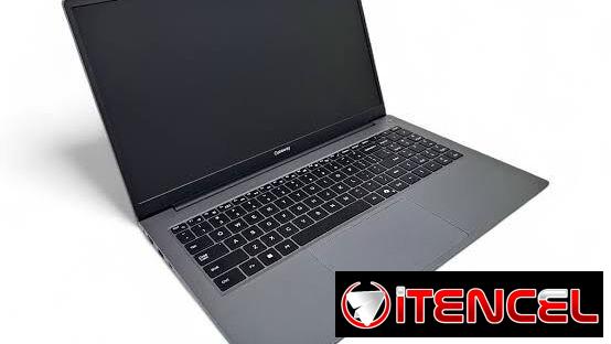 Variedad de Laptops en venta/ Nuevas en  📦