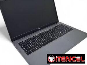 01650b4344441884cd3c41b3a50c577d2c6cad499e6e038a4a5a6b0849f6a005