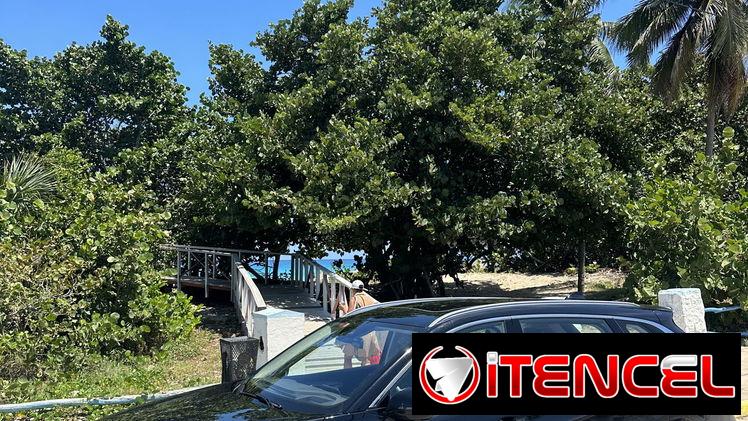 🚘 Alquiler Carro con chofer, Rent car with driver — foto 3