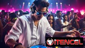 Estas por hacer un evento, cuente con nuestros servicios de audio, DJ, animacion entre otros servicios
