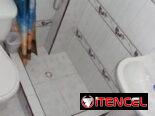 VENTA DE CASA PUERTA CALLE EN VENTA – CENTRO HABANA (la victoria)