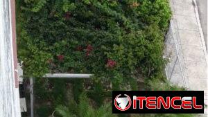 APARTAMENTO EN RENTA EN NUEVO VEDADO