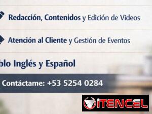 018d12995c036e6f2c4e06b41f5e7168c2e45509e34fd8a8a5f6863d2785cb5a
