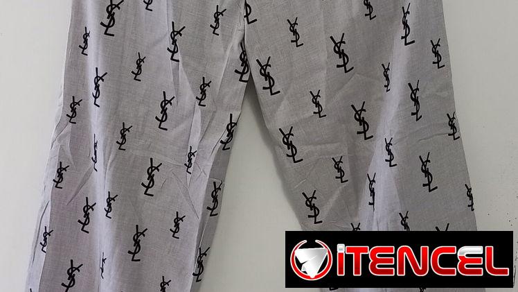 Pantalón de mujer Nuevo. Talla M — foto 2