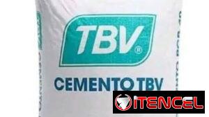 Cemento