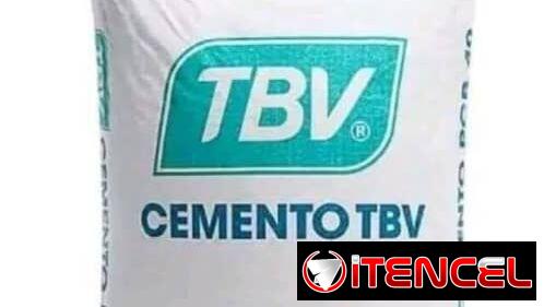 Cemento