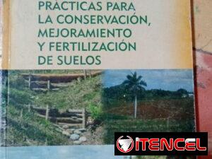 01a6a7ab09e4d44c15413f183eb2b2a65645701a0cb097c2de2f207614026cd9