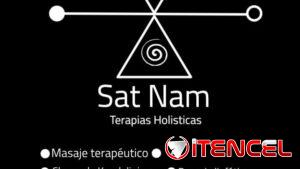 Servicios fisioterapeuticos , masaje , entrenamiento personalizado, clases de yoga dedicadas al adulto mayor