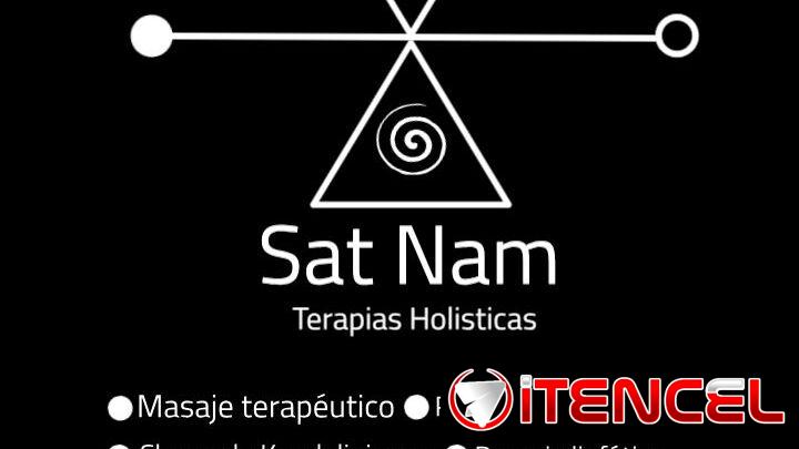 Servicios fisioterapeuticos , masaje , entrenamiento personalizado, clases de yoga dedicadas al adulto mayor